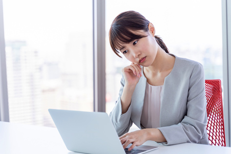 このようなお悩みございませんか?