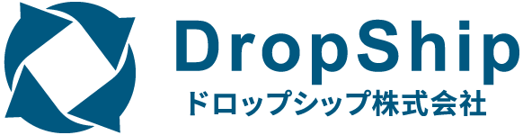 ドロップシップ株式会社