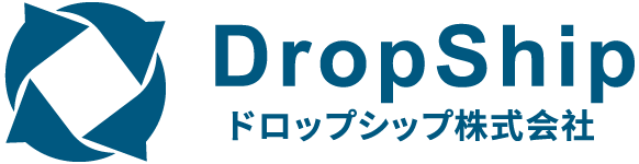 トータルコンサルティングのドロップシップ株式会社 | 大阪 東京